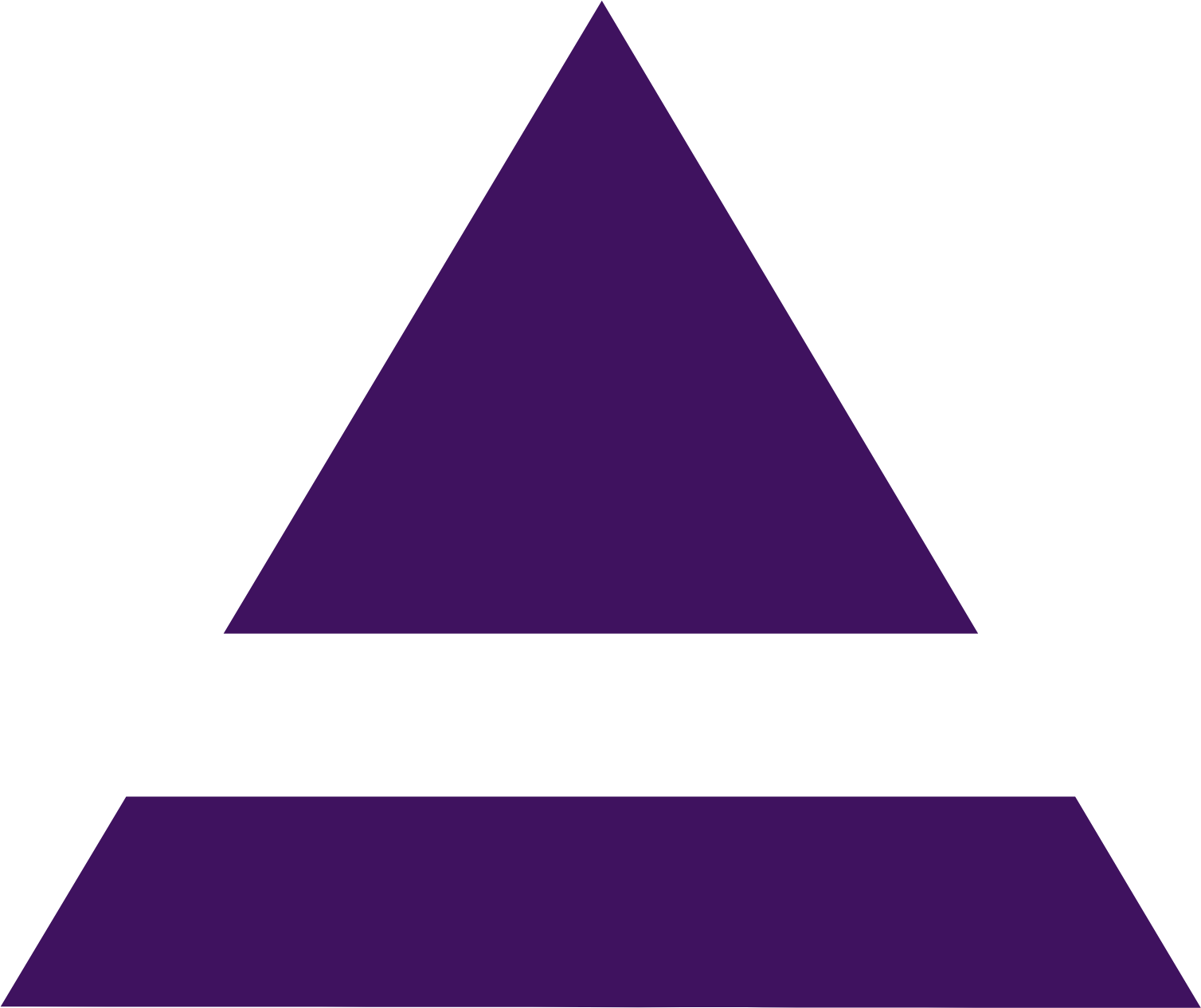 Vertex Pharmaceuticals Incorporated