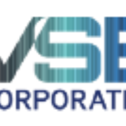 VSE Corporation