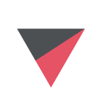 Vasta Platform Limited
