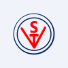 Vibhor Steel Tubes Limited