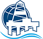 Public joint-stock company Vyborg Shipyard