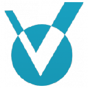 Volta Finance Limited