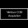 Ventoux CCM Acquisition Corp.