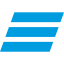 VTB Bank (public joint-stock company)