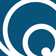 VistaGen Therapeutics, Inc.