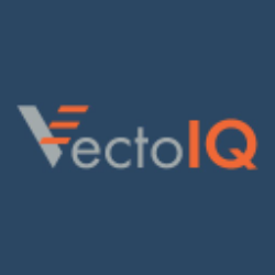 VectoIQ Acquisition Corp. II