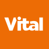 Vital Limited