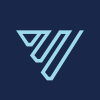 Victory Metals Limited