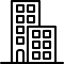 Vitania Ltd.