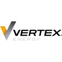 Vertex Energy, Inc.
