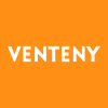 PT Venteny Fortuna International Tbk