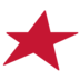 Bristow Group Inc.