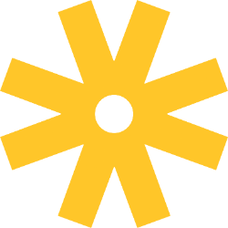 Vitru Limited