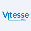 Vitesse Energy, Inc.