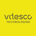 Vitesco Technologies Group AG