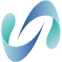 Ventyx Biosciences, Inc.
