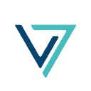 Vulcan Energy Resources Limited
