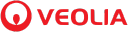 Veolia Environnement S.A.