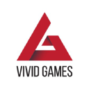 Vivid Games S.A.