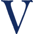 Vidler Water Resources, Inc.