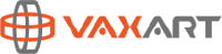Vaxart, Inc.