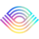 Voxtur Analytics Corp.