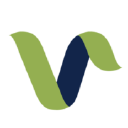 Vynleads, Inc.