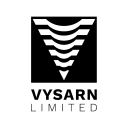 Vysarn Limited