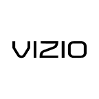 VIZIO Holding Corp.