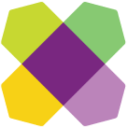 Wayfair Inc.
