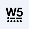 W5 Solutions AB (publ)