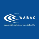 VA Tech Wabag Limited
