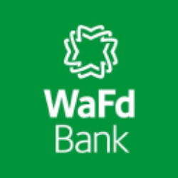 Washington Federal, Inc.