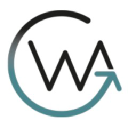 Waga Energy S.A.