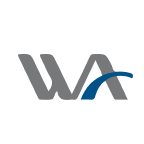 Western Alliance Bancorporation SUB DEBENTURS 56