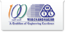 Walchandnagar Industries Limited