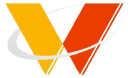 Wanbury Limited