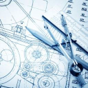 Cool Technologies, Inc.