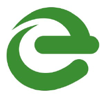 Energous Corporation