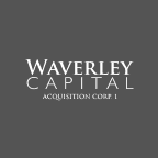 Waverley Capital Acquisition Corp. 1