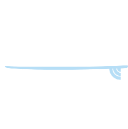 WaveDancer, Inc.