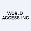 World Access, Inc.