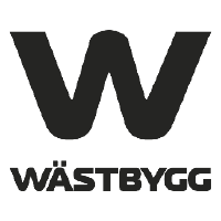 Wästbygg Gruppen AB (publ)