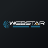 Webstar Technology Group, Inc.