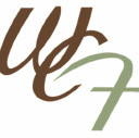 WCF Bancorp, Inc.