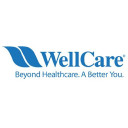 Webcentral Limited