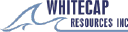 Whitecap Resources Inc.