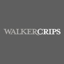 Walker Crips Group plc