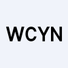 West Canyon Energy Corp.