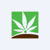 WeedHire International, Inc.